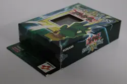 Yu-Gi-Oh! Starter Deck Joey - 1st Edition - English Edition - For U.S. & Canada 53334303132 - Image 5