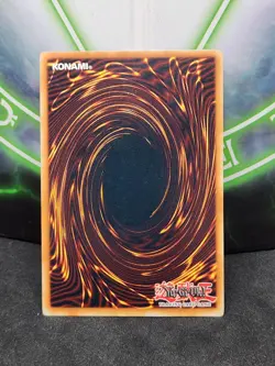 Yugioh Ultimate Insect LV7 DR3-EN190 Super Rare NM - Image 2