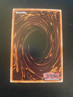 Yu-Gi-Oh! TCG Blue-Eyes White Dragon LDK2-ENK01 1st Edition NM - Image 2