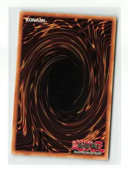 BLUE-EYES WHITE DRAGON LDK2-ENK01 1st EDITION YUGIOH TCG NM - Image 2