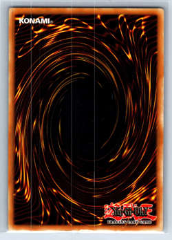 Yu-Gi-Oh! CRV-EN045 Transcendent Wings 1st Edition LP - Image 2