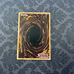 Feather Wind - EEN-EN058 - 1st Edition - YuGiOh - Image 2