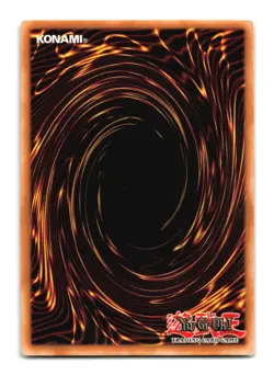 Shien's Spy - CRV-EN044 1st Edition - YuGiOh-MP - Image 2