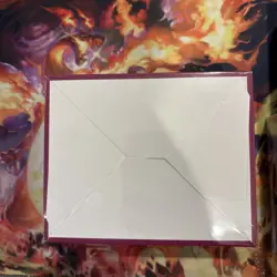 One Piece OP-11 A Fist of Divine Speed English Sealed Booster Box & 3 DP Set 7 - Image 4