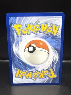 Pokemon TCG Mega Evolution Lillie’s Determination Full Art Trainer Card 169/132 - Image 3
