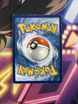 Hydreigon EX 62/108 - Pokemon TCG Roaring Skies XY Ultra Rare Card HP - Image 2