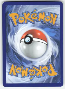 Mew ex SVP053 Pokemon TCG Scarlet & Violet Promo Cards VLP - Image 2