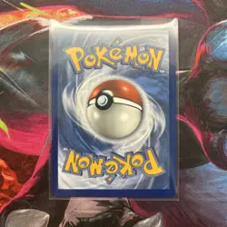 Eevee VMAX SWSH087 SWSH: Sword & Shield Promo Cards Holo - Image 2
