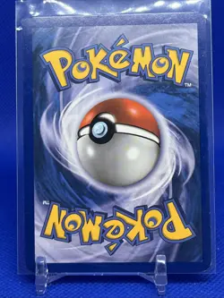 Lucario 64/99 Holo Rare Black & White Next Destinies Card 2012 - Image 2