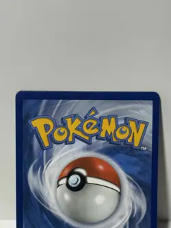 Pikachu V-Union SWSH139 SWSH: Sword & Shield Promo Cards Holo (Top Left) - Image 5