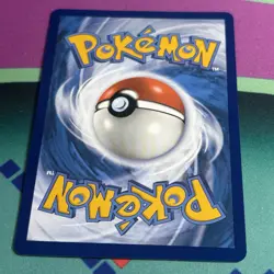 Pokemon TCG Espeon VMAX 065/203 Holo Rare Card Evolving Skies NM-M! - Image 2