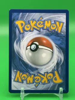 Primeape XY Steam Siege 53/114 Non Holo Rare Pokemon Card TCG Trading Card NM L9 - Image 2