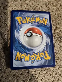 Machamp 026/073 - Champions Path - Reverse Holo - Pokemon 2017 Common TCG Card - Image 2