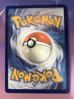 Pokemon N's Reshiram - 116/159 Prize Pack Series Cards Non-Holo Pack Fresh - NM - Image 2