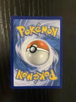 Pikachu - SM206 Holo SM Promos - Pokemon Card - LP - Image 2