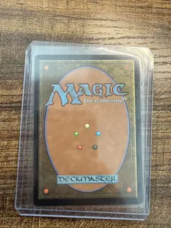 Grave Pact NM Regular MTG Wilds of Eldraine: Enchanting Tales Non Foil Unplayed - Image 2