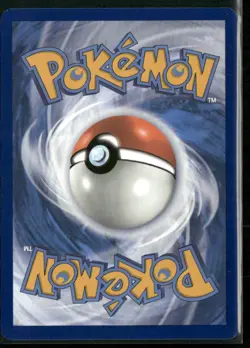 Horsea - (Cosmo Holo) 137 Promo - Pokemon TCG SV: Scarlet & Violet Promo Cards - Image 2