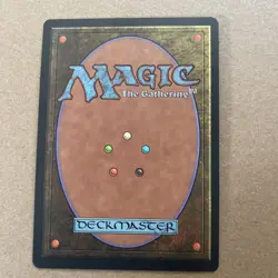 Phyrexian Furnace Weatherlight Regular - Image 2