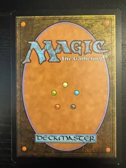 [1x] Garruk, Caller of Beasts - MTG - Core Set 2014 (M14) - Regular - Image 2