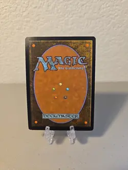 MTG Ajani Caller Of The Pride MP M14 Magic 2014 - Image 2