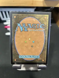 1 x Black Cat, Cunning Thief - Foil - Borderless - Marvel's Spider-Man - NM-Mint - Image 2