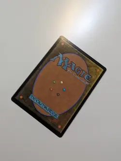 MTG - Blind Hunter (Foil) - Ravnica Remastered NM/M Condition - Image 3