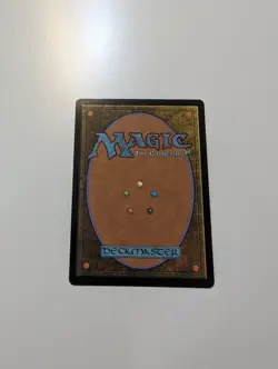 MTG - Blind Hunter (Foil) - Ravnica Remastered NM/M Condition - Image 4