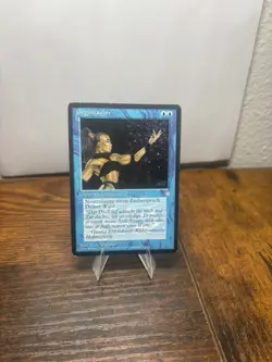 Counterspell Ice Age Regular German Version - Image 1