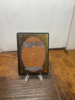 Counterspell Ice Age Regular German Version - Image 2