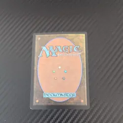 Undead Warchief Scourge Regular - Image 2