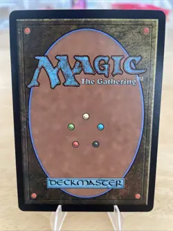 Twinflame Tyrant (Extended Art) Foundations Regular - Image 2