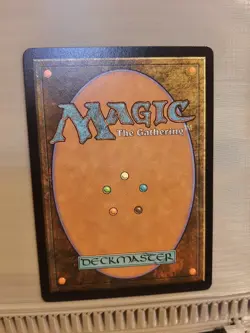 Amarant Coral Borderless Final Fantasy MTG NM - Image 2