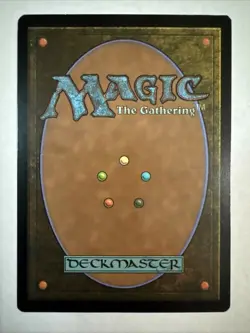 Phyrexian Tower (Borderless) MTG Modern Horizons 3 #355 - Image 2