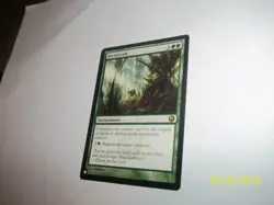 Asceticism Mystery Booster x1 NM/LP - Image 2