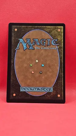 Rottenmouth Viper Bloomburrow NM MTG 0107 - Image 2