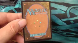 Grave Sifter mtg - Image 2