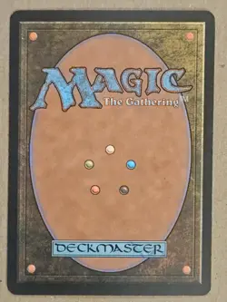 Seedborn Muse - Legions - Near Mint | MTG - Image 2