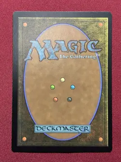 Vampiric Tutor Commander Legends NM - Image 2