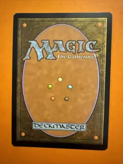 MTG - Akroma's Memorial - FOIL - Magic 2013 Core Set M13 - NM/MT - Brandy New! - Image 2