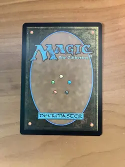 Demonic Tutor (Borderless) Commander Masters Regular - Image 2