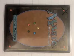 Borderless Kaalia of the Vast Modern Horizons 3 - NM-Mint - Image 3