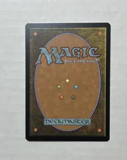 Platinum Angel X1 - Nice NM - M11 Magic 2010 Core Set MTG Magic The Gathering - Image 2