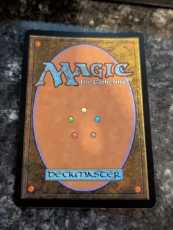 Sigarda, Host of Herons Ultimate Masters Box Topper Foil Magic the Gathering MTG - Image 2