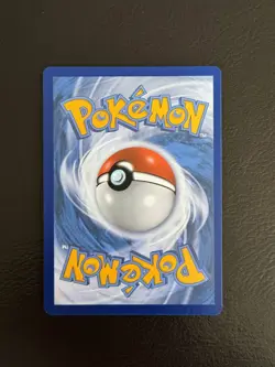 Aquana VMAX Fullart Alt Art Drachenwandel 030/203 Pokemon Karten Sammlung - Image 2