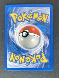 Mewtwo 24/110 - EX Holon Phantoms (Delta Species) Pokemon Card - 2006 - Image 2