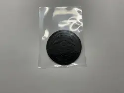 Pokemon Coin Collection Pikachu 2025 Holiday Advent Calendar - Image 3