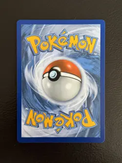 Nachtara Blister Promo Alt Art Drachenwandel SWSH129 Pokemon Karten Sammlung - Image 4