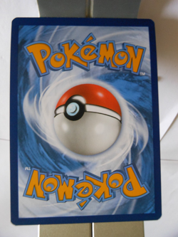 124PK041r- Alolan Rattata - 41/78 -Pokemon Go - Common Reverse - Image 2