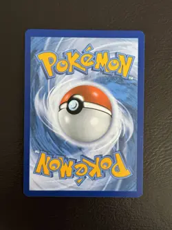 Nachtara V Fullart Alt Art Drachenwandel 094/203 Pokemon Karten Sammlung - Image 2