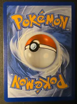 2024 Pokemon SV Surging Sparks Latios #203/191 Illustration Rare - Image 2